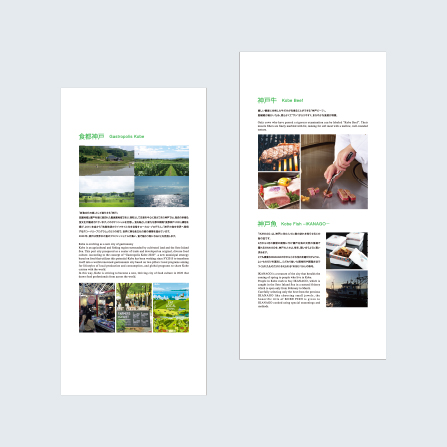 G7(保険担当)神戸開催