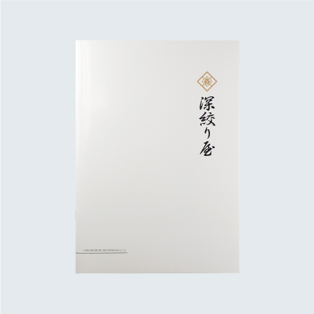 株式会社東洋金属工業jpg